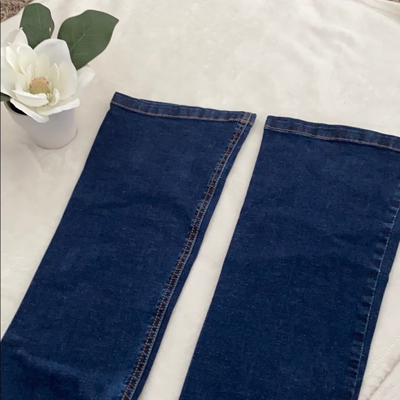 Jeans - Picture 5 of 7